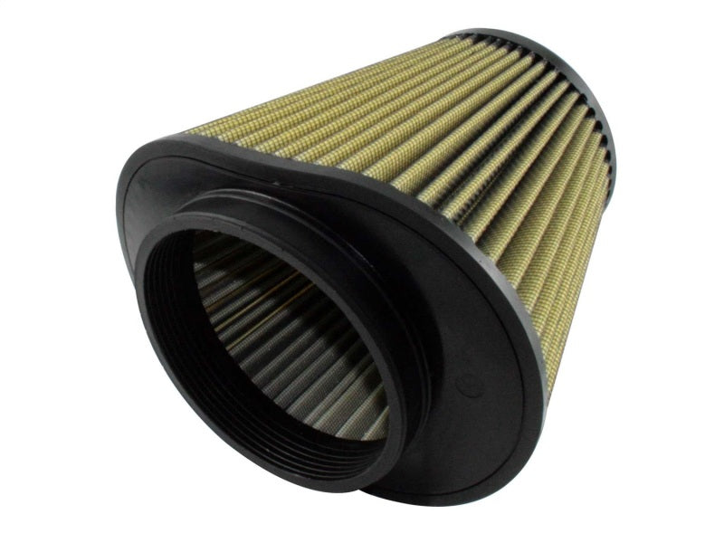 Air Filters - Drop In AFE72-90032 aFe