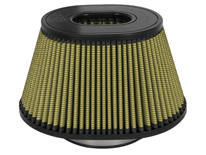 Air Filters - Drop In AFE72-91040 aFe