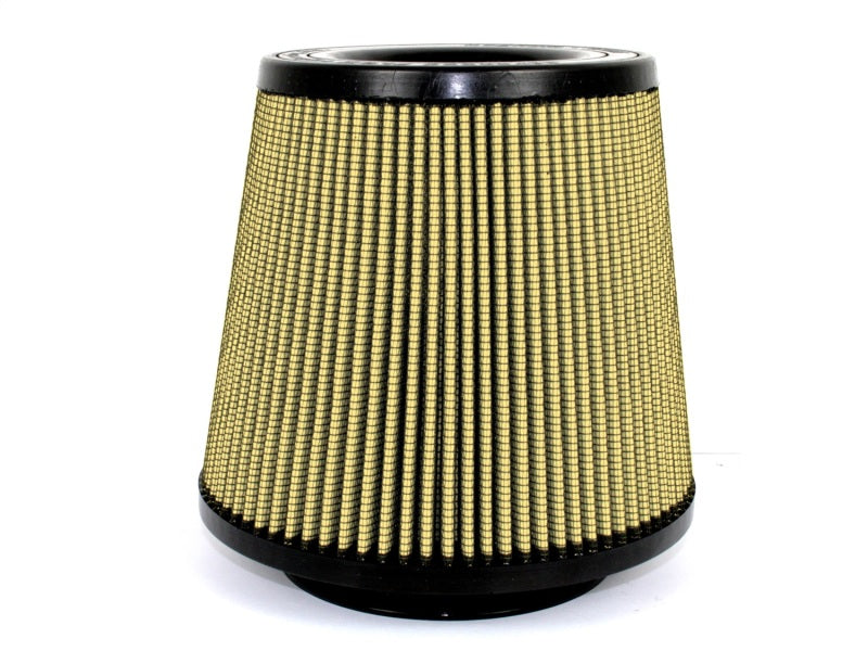 Air Filters - Drop In AFE72-91051 aFe