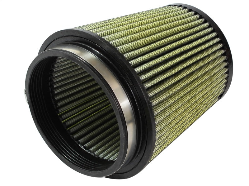 Air Filters - Drop In AFE72-90045 aFe