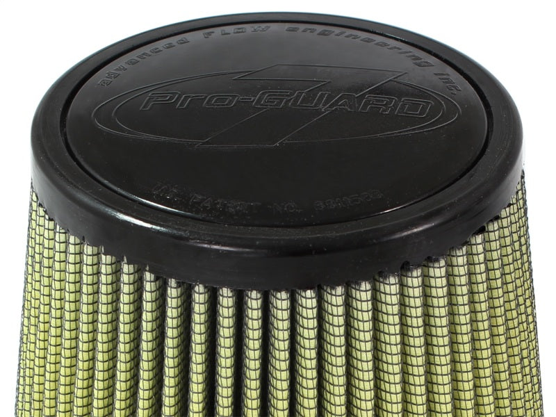 Air Filters - Drop In AFE72-90045 aFe