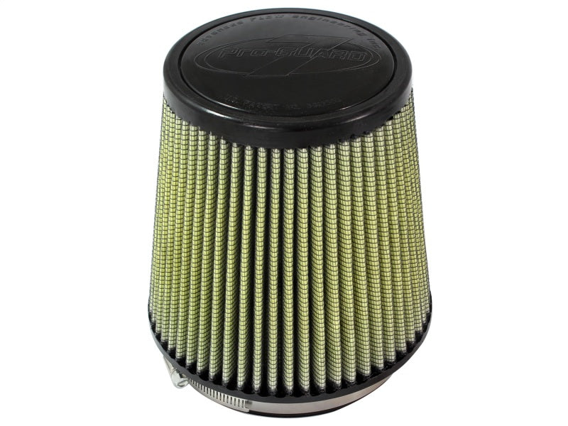 Air Filters - Drop In AFE72-90045 aFe