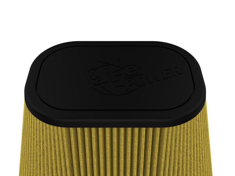 Air Filters - Drop In AFE72-90112 aFe