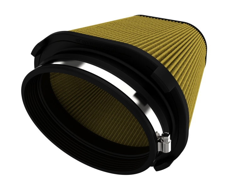Air Filters - Drop In AFE72-90112 aFe