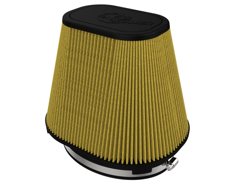 Air Filters - Drop In AFE72-90112 aFe