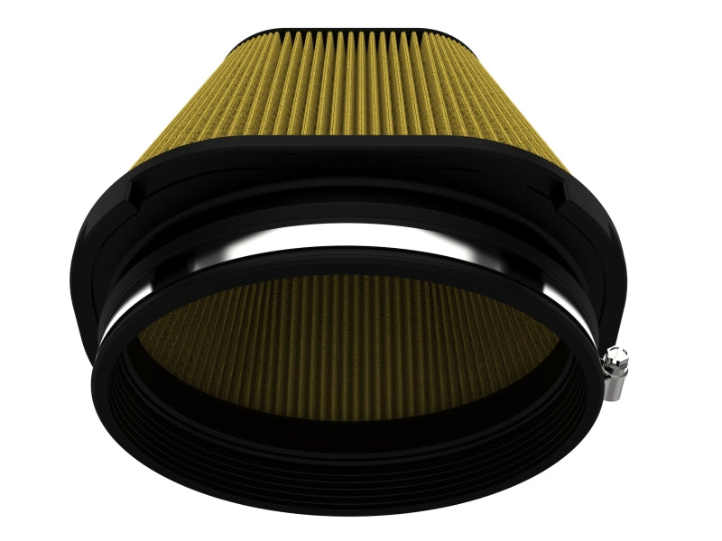 Air Filters - Drop In AFE72-90112 aFe