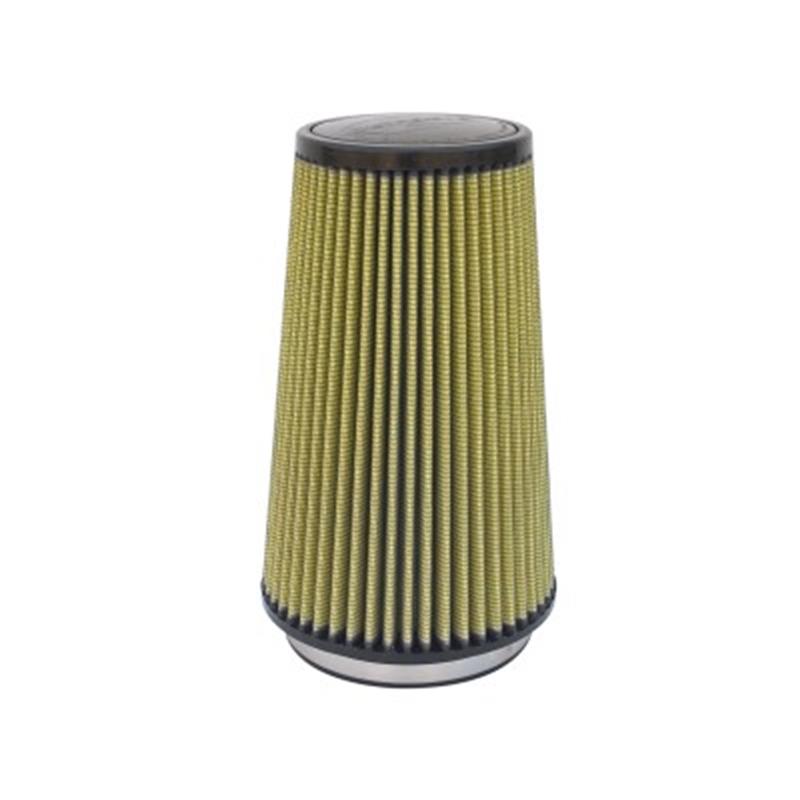 Air Filters - Drop In AFE72-90049 aFe