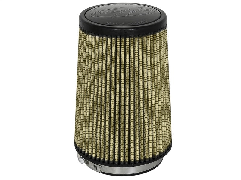 Air Filters - Drop In AFE72-90049 aFe