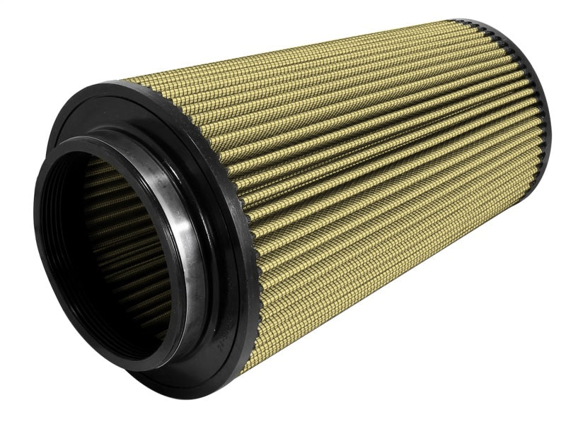 Air Filters - Drop In AFE72-90041 aFe