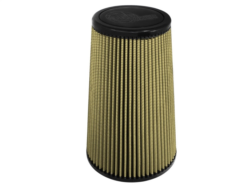 Air Filters - Drop In AFE72-90041 aFe