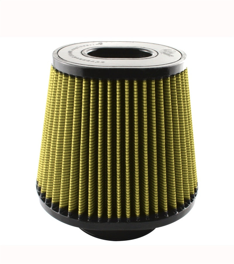 Air Filters - Drop In AFE72-91044 aFe