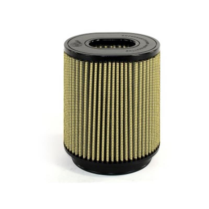 Air Filters - Drop In AFE72-91053 aFe