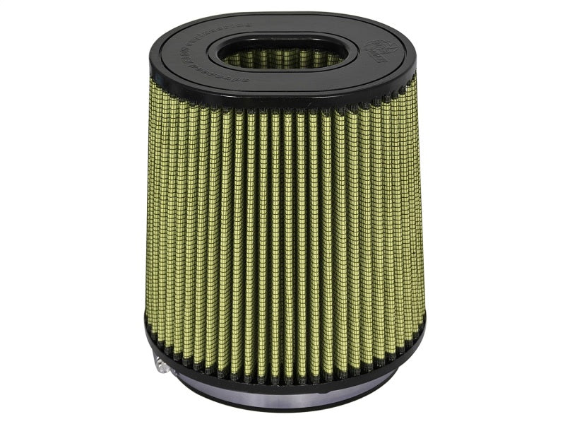 Air Filters - Drop In AFE72-91053 aFe