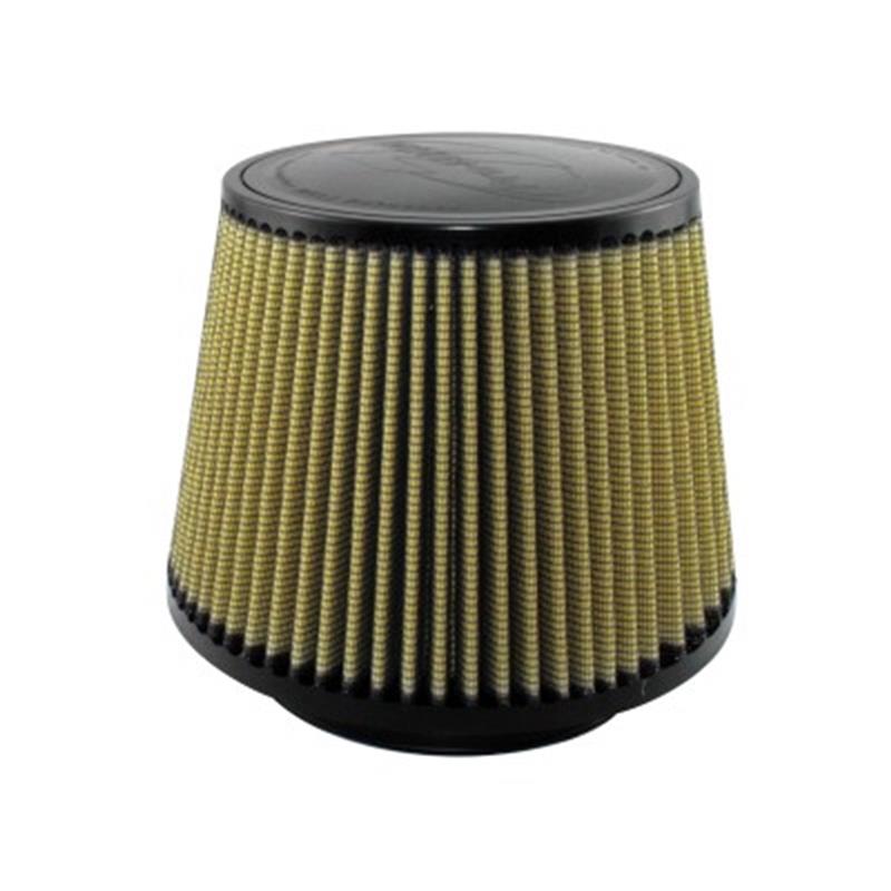 Air Filters - Drop In AFE72-90064 aFe