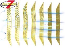 Air Filters - Drop In AFE72-90064 aFe