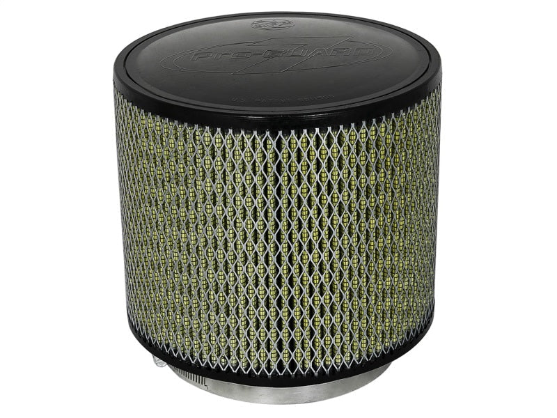 Air Filters - Drop In AFE72-90064 aFe
