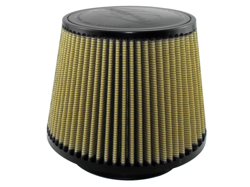 Air Filters - Drop In AFE72-90038 aFe