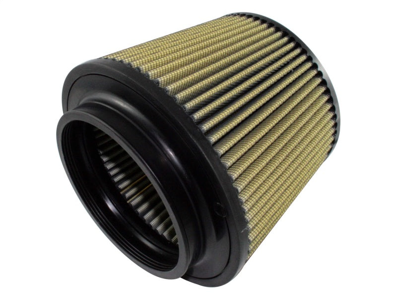 Air Filters - Drop In AFE72-90038 aFe