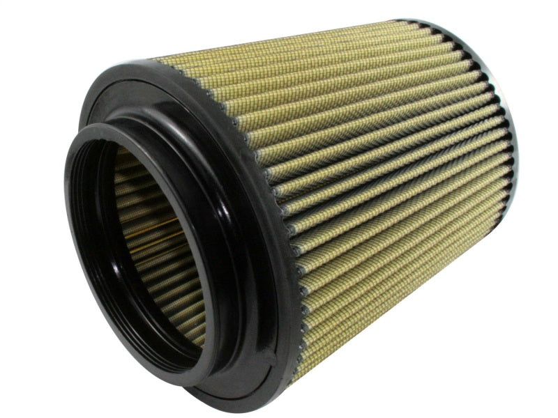 Air Filters - Drop In AFE72-90021 aFe