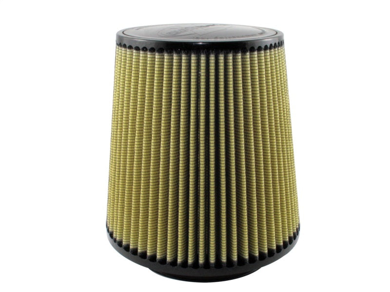 Air Filters - Drop In AFE72-90021 aFe