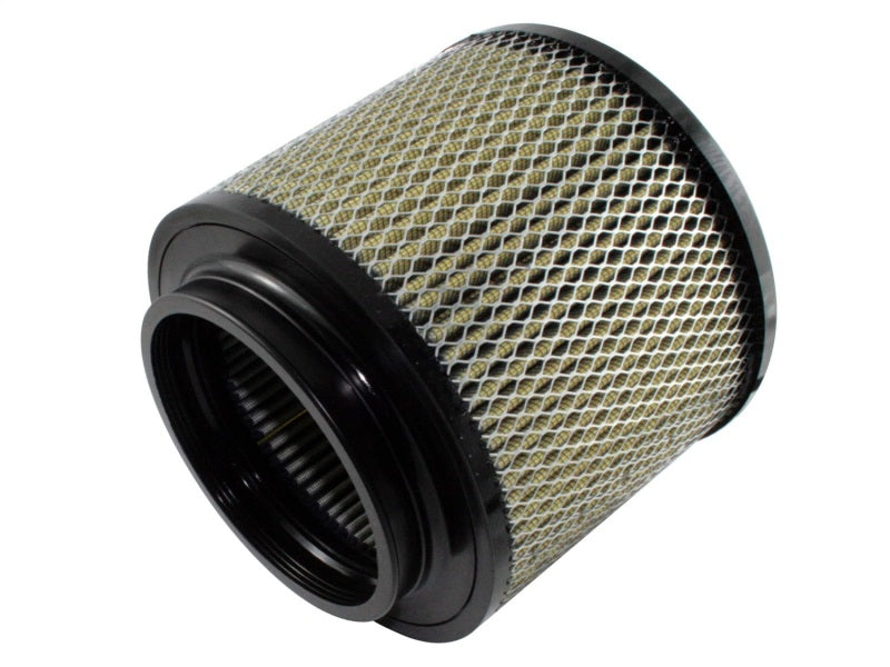 Air Filters - Drop In AFE72-90040 aFe