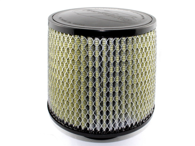 Air Filters - Drop In AFE72-90040 aFe