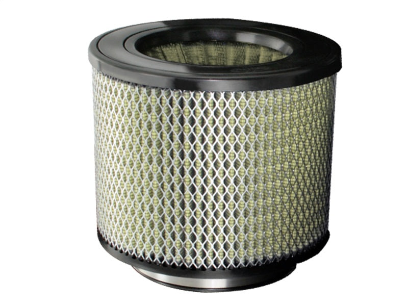Air Filters - Drop In AFE72-91046 aFe