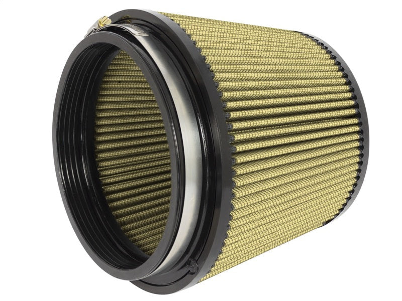 Air Filters - Drop In AFE72-91055 aFe