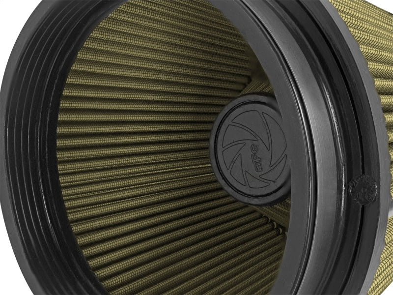 Air Filters - Drop In AFE72-91055 aFe