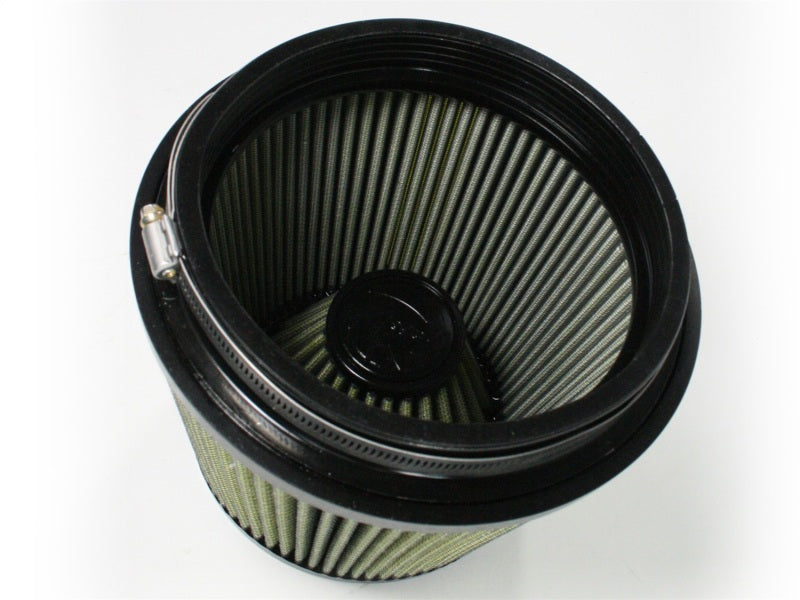 Air Filters - Drop In AFE72-91055 aFe