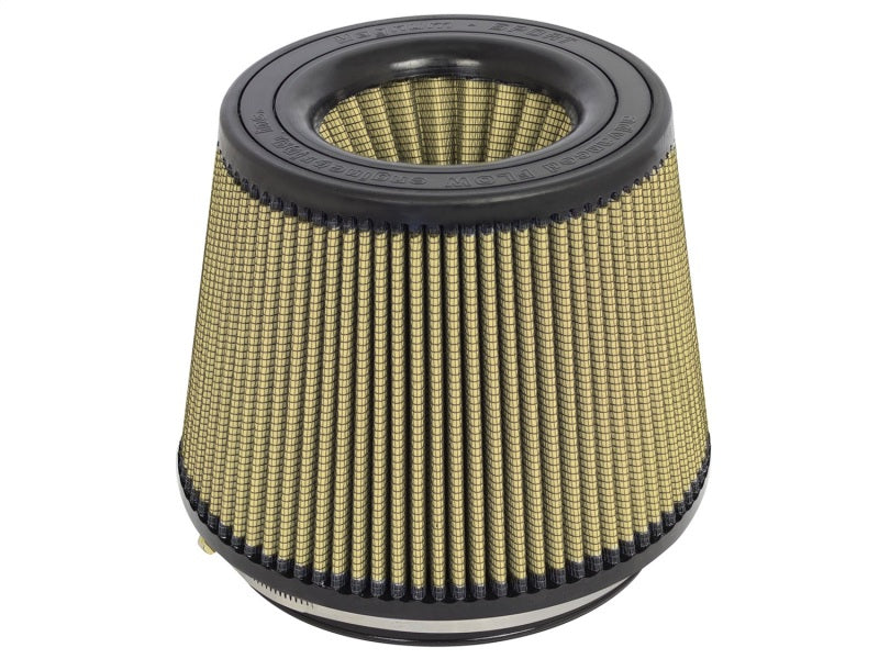 Air Filters - Drop In AFE72-91055 aFe