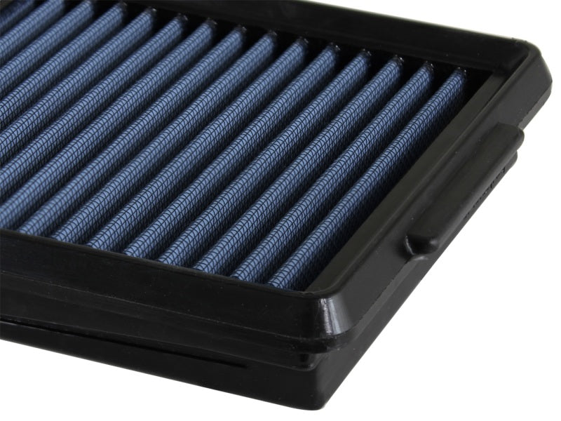 Air Filters - Drop In AFE30-10166 aFe