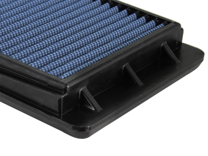 Air Filters - Drop In AFE30-10166 aFe