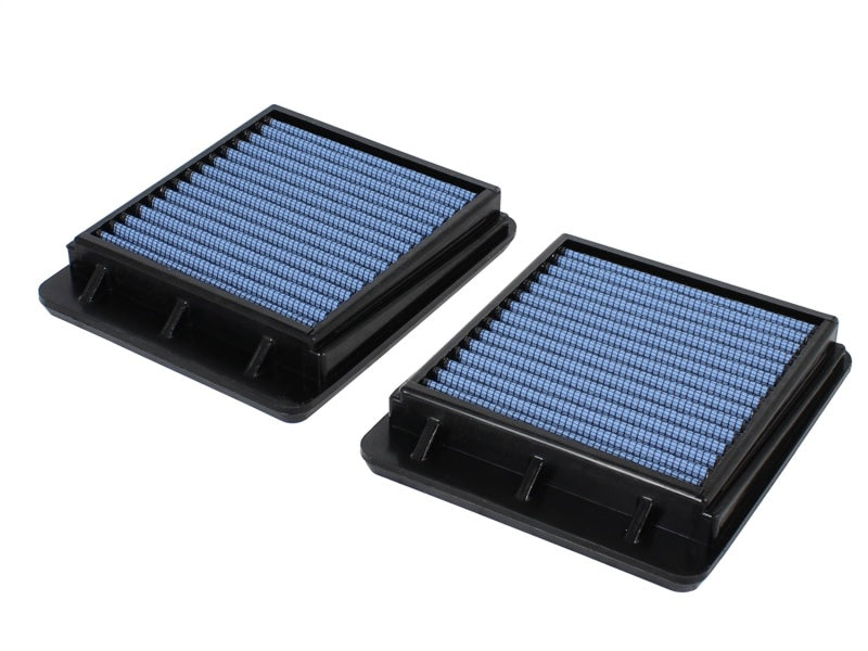 Air Filters - Drop In AFE30-10166 aFe
