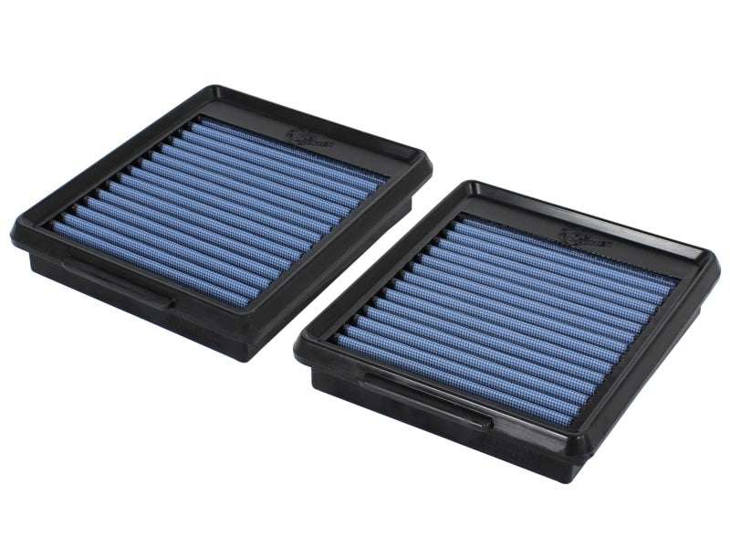 Air Filters - Drop In AFE30-10166 aFe