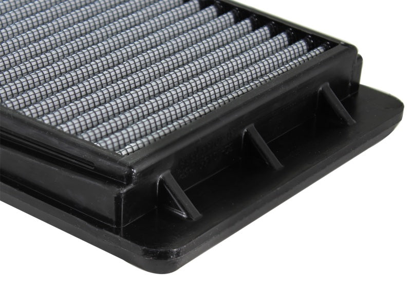 Air Filters - Drop In AFE31-10166 aFe