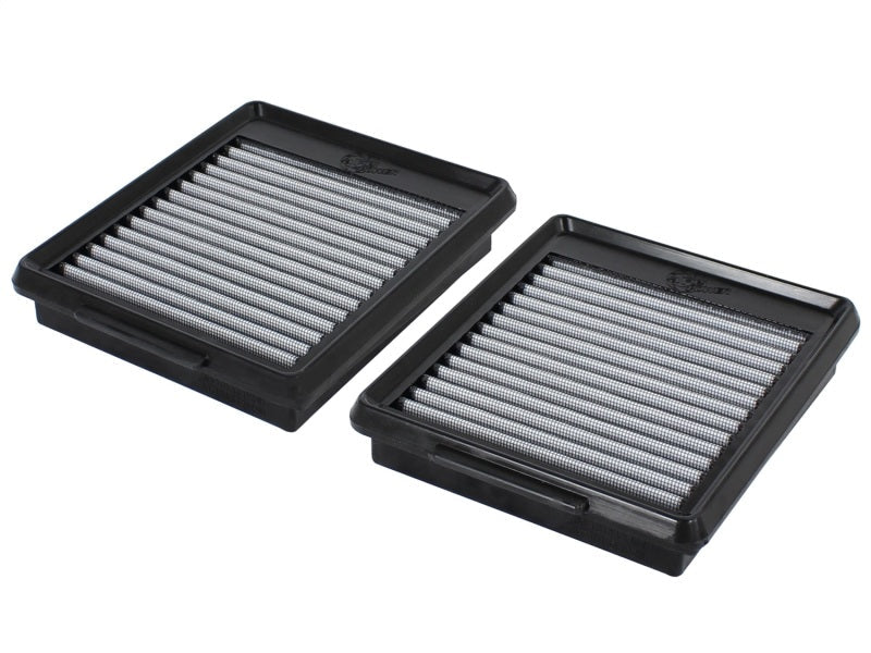 Air Filters - Drop In AFE31-10166 aFe