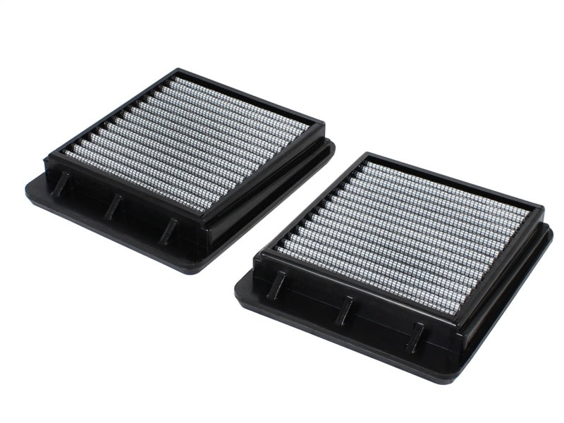 Air Filters - Drop In AFE31-10166 aFe