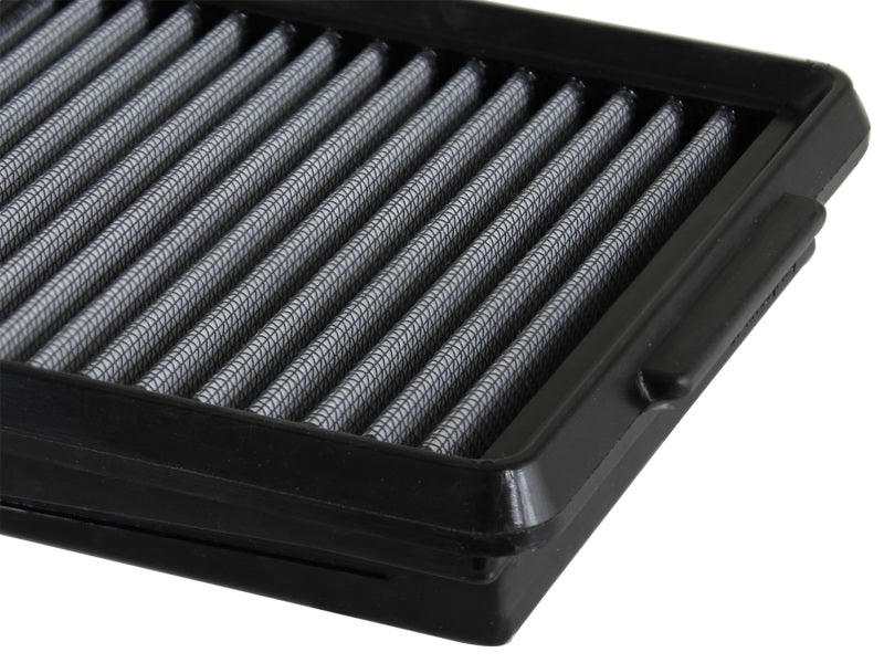 Air Filters - Drop In AFE31-10166 aFe