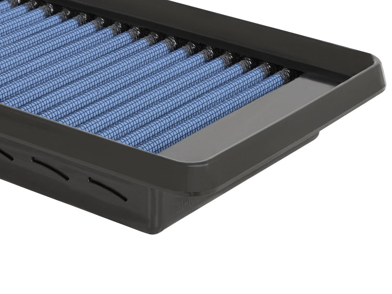Air Filters - Direct Fit AFE30-10267 aFe