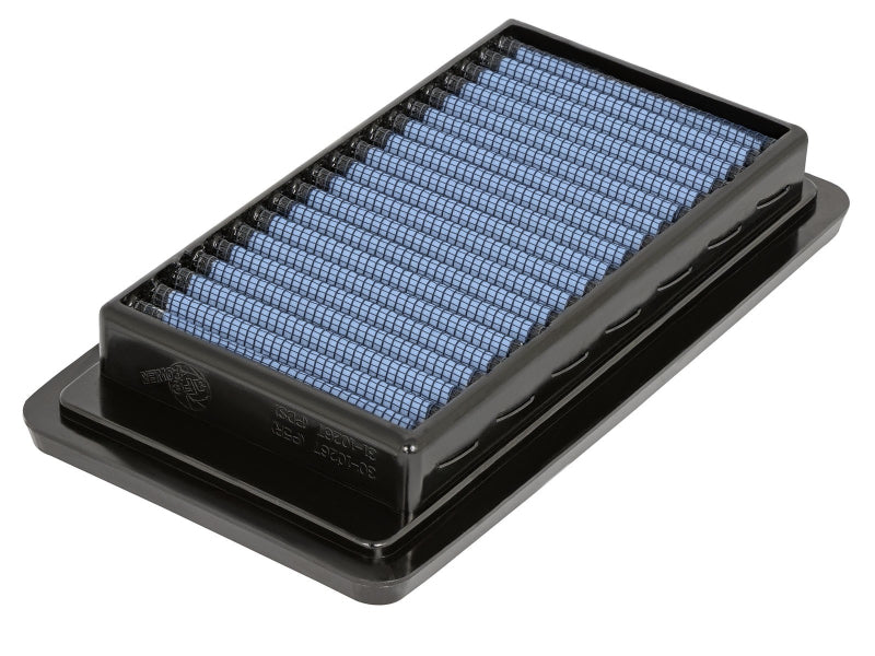 Air Filters - Direct Fit AFE30-10267 aFe