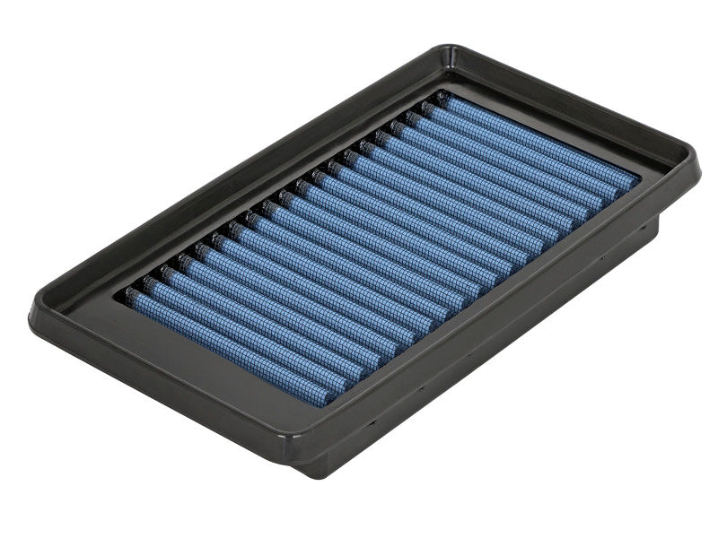 Air Filters - Direct Fit AFE30-10267 aFe