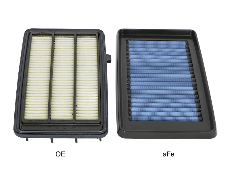 Air Filters - Direct Fit AFE30-10267 aFe