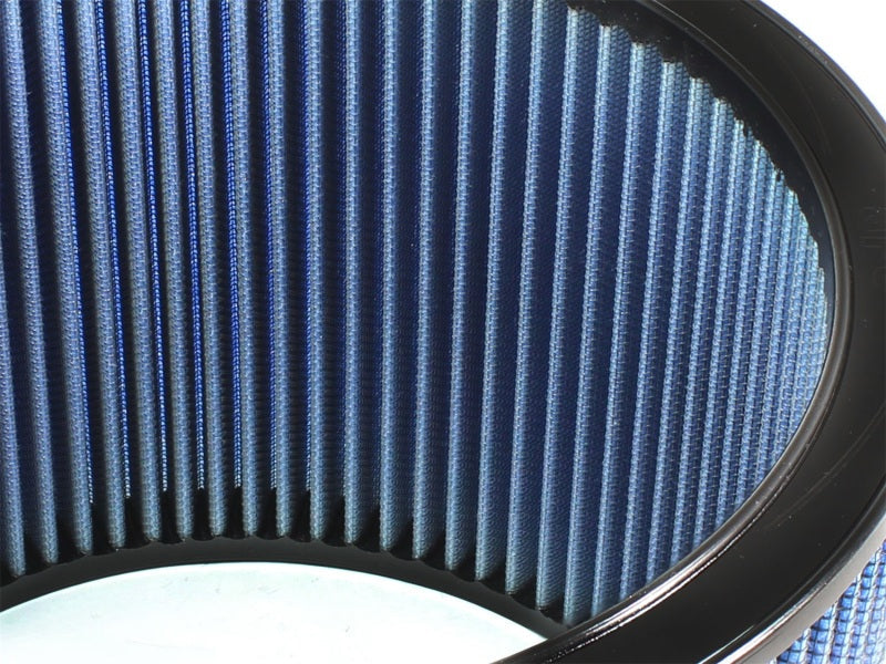 Air Filters - Direct Fit AFE10-10051 aFe