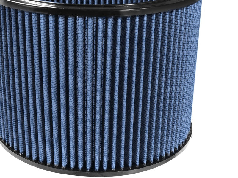 Air Filters - Direct Fit AFE10-10051 aFe