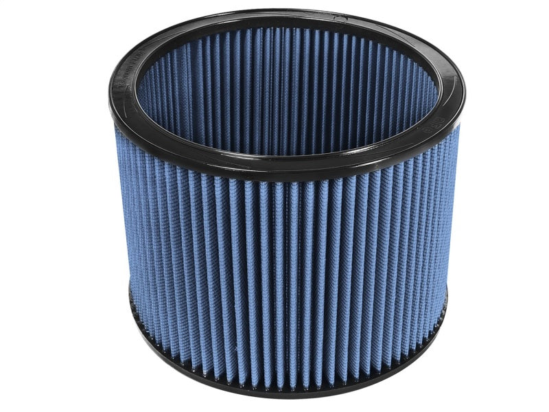 Air Filters - Direct Fit AFE10-10051 aFe