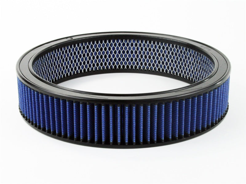 Air Filters - Direct Fit AFE10-20009 aFe