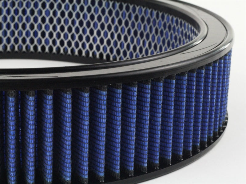 Air Filters - Direct Fit AFE10-20009 aFe