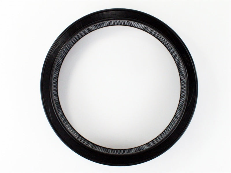 Air Filters - Direct Fit AFE10-20009 aFe