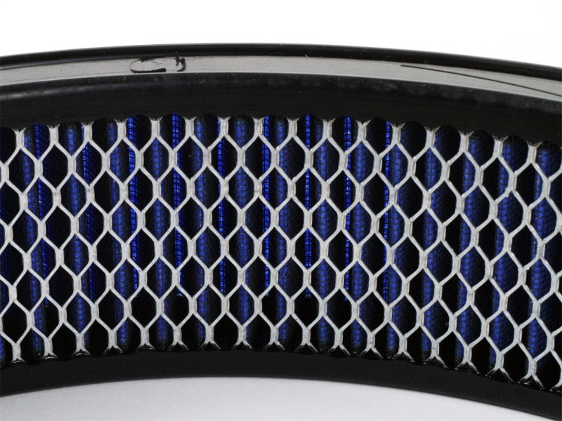 Air Filters - Direct Fit AFE10-20009 aFe